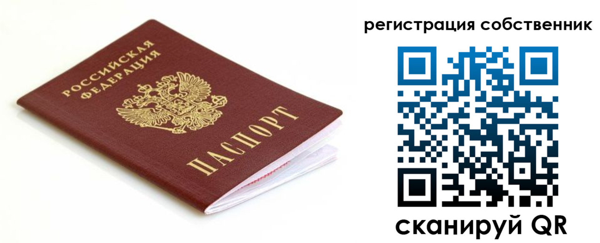 временная регистрация надежно в Алексеевке