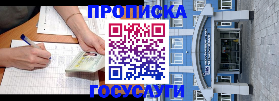 регистрация в Алексеевке